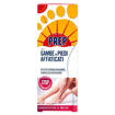 Prep  Gel Gambe E Piedi Affaticati 125 ml  A,O,