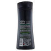 Mantovani Bagno Doccia Vetiver New ml 400