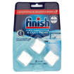 FINISH CURALAVASTOVIGLIE A CICLO PIENO 3TABS