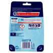 FINISH CURALAVASTOVIGLIE A CICLO PIENO 3TABS