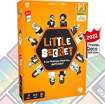 Asmodee - Little Secret 0823