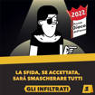 Asmodee - Little Secret 0823