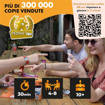 Asmodee - Little Secret 0823