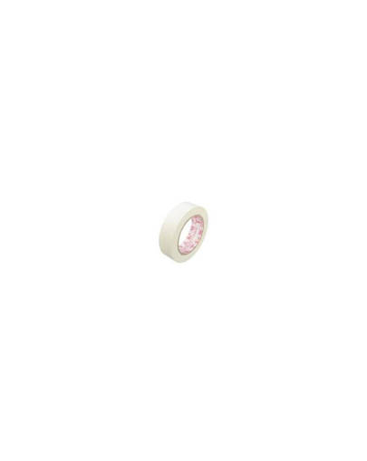 Cilvani Nastro Maschera Da Mm 38 - 8026158035093