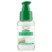 Equilibra Cristalli Liquidi Con Oli Naturali 50 ml