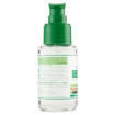 Equilibra Cristalli Liquidi Con Oli Naturali 50 ml