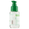Equilibra Cristalli Liquidi Con Oli Naturali 50 ml