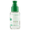 Equilibra Cristalli Liquidi Con Oli Naturali 50 ml
