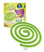 Setablu Spirali Citronella 10 Pz A/Zanzare