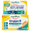 Equilibra GRUPPO B 