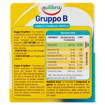 Equilibra GRUPPO B 