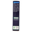 Equilibra Melatonina + griffonia 60cpr