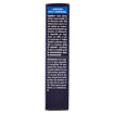 Equilibra Melatonina + griffonia 60cpr