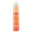 Equilibra PIU PROPOLI CON VITAMINA C 1000 MG