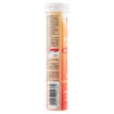 Equilibra PIU PROPOLI CON VITAMINA C 1000 MG