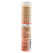 Equilibra PIU PROPOLI CON VITAMINA C 1000 MG