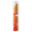 Equilibra PIU PROPOLI CON VITAMINA C 1000 MG