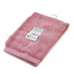 Asciugamano Melodie 55x100 Rosa