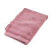 Asciugamano Melodie 55x100 Rosa
