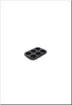 Teglia Forno Antiad Stampo 6 Muffin