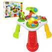 Chicco - Gioco Bsf Tavolo Della Foresta 00012164000000