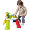 Chicco - Gioco Bsf Tavolo Della Foresta 00012164000000