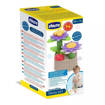 Chicco - Gioco Vaso Margherite 00012347000000