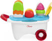 Chicco - Gioco S2P Carretto Dei Gelati 00012149000000