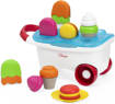 Chicco - Gioco S2P Carretto Dei Gelati 00012149000000