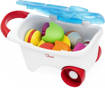 Chicco - Gioco S2P Carretto Dei Gelati 00012149000000