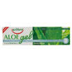 Equilibra Dentifricio Sbiancante  75 ml
