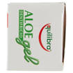 Equilibra Dentifricio Sbiancante  75 ml
