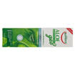 Equilibra Dentifricio Sbiancante  75 ml