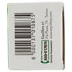 Equilibra Dentifricio Sbiancante  75 ml