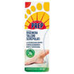Prep  Crema Rigenera Talloni 75 ml    A,O,