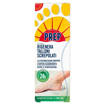 Prep  Crema Rigenera Talloni 75 ml    A,O,