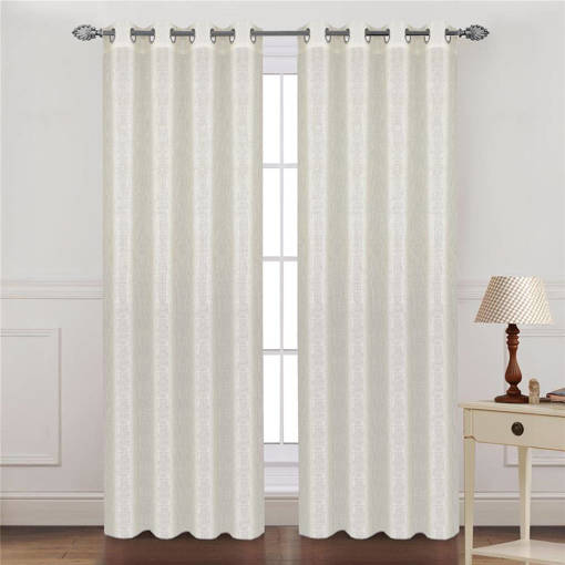 Tenda Seba 140x280 Latte