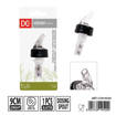 Dc Casa Tappo Dosatore Universale 30Ml 7Cm Trasp.