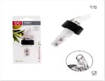 Dc Casa Tappo Dosatore Universale 30Ml 7Cm Trasp.