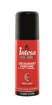 INTESA DEO 50 ML YLANG
