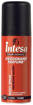 INTESA DEO 50 ML YLANG