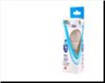 PAX Goccia Led A60 9W 810Lm 6500K E27 , 60*108Mm, 25000H, Ic Driver, 240° Beam Angle, 2 Anni Di Garanzia F
