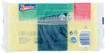 Spontex Spugna Abrasiva Universale 2+1