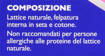 Spontex Guanti Comfort, Taglia M