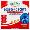 Equilibra SOSTEGNO FORTE 22 BST