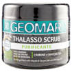 Geomar Thalasso Scrub 600 ml Purificante
