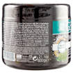 Geomar Thalasso Scrub 600 ml Purificante