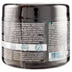 Geomar Thalasso Scrub 600 ml Purificante