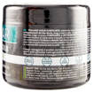 Geomar Thalasso Scrub 600 ml Purificante