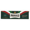 Proraso Sapone da Barba in Tubo Rinfrescante 150 ml